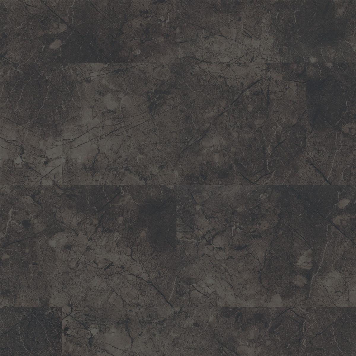 Klebevinyl Project Floors | floors@home/30 | ST 400 Klebevinyl Project Floors | floors@home/30 | ST 400