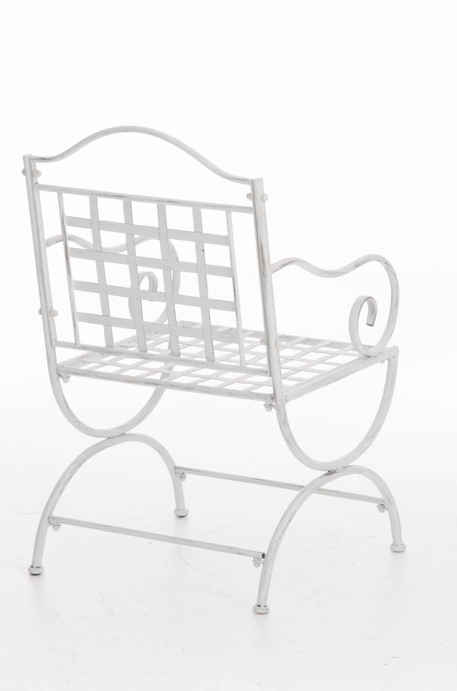 Stuhl Lotta Stuhl Lotta