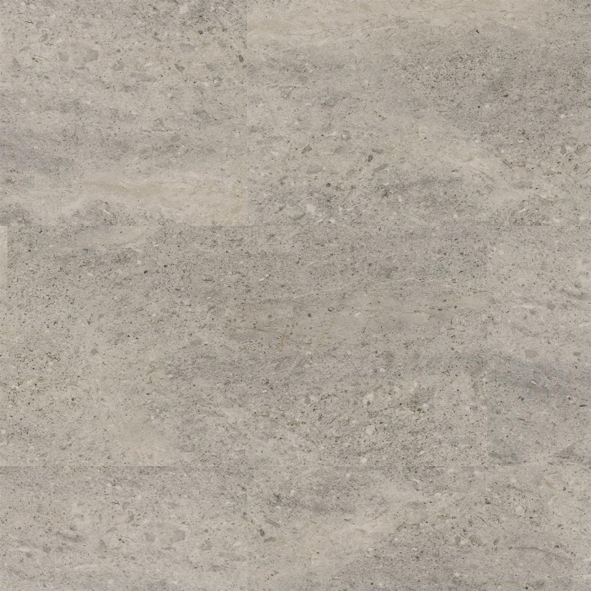 Klebevinyl Project Floors | floors@home/30 | TR 740 Klebevinyl Project Floors | floors@home/30 | TR 740