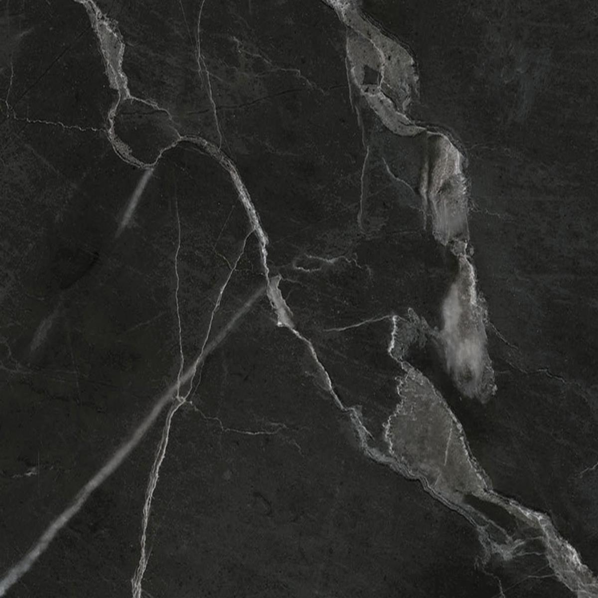 CHECK one Fliese Vinylboden, Designboden Klick-Vinyl - inkl. Trittschall 2142 Alma Marmor CHECK one Fliese Vinylboden, Designboden Klick-Vinyl - inkl. Trittschall 2142 Alma Marmor