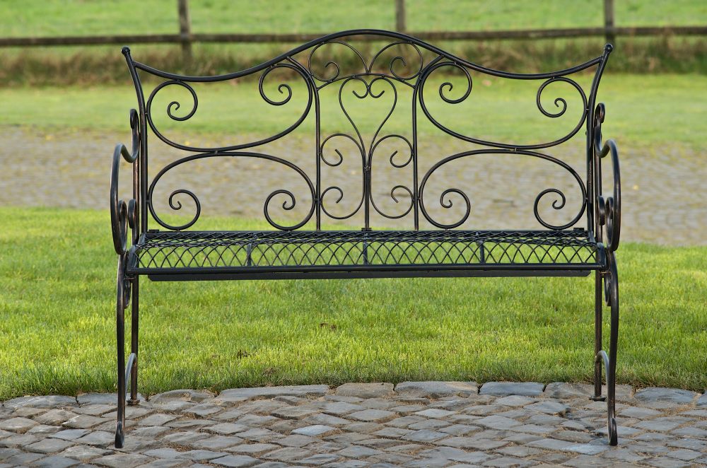 Gartenbank Tara Gartenbank Tara