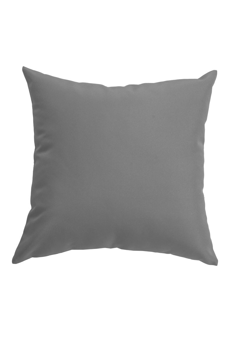 Deko-Kissen 45x45 cm Deko-Kissen 45x45 cm