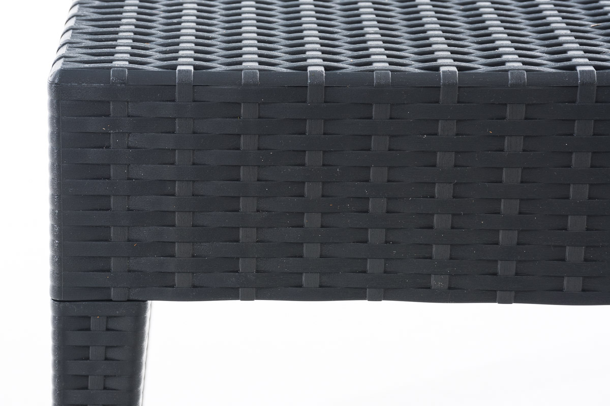 Beistelltisch Miami Beistelltisch Miami