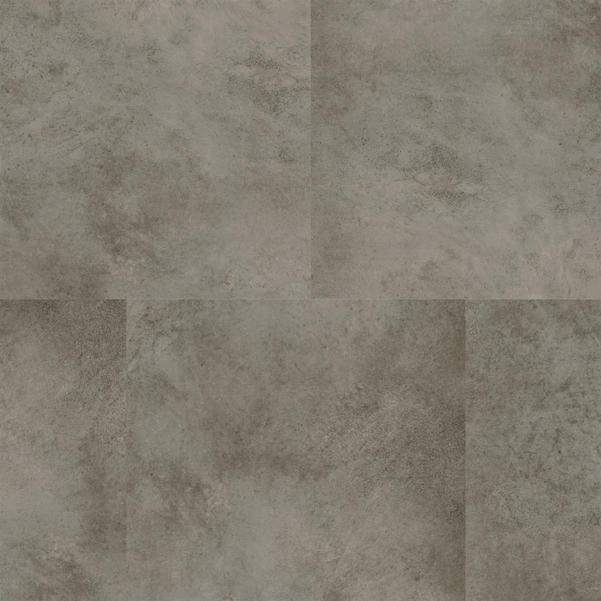 Klebevinyl Project Floors | ECO+ | ECO 980 Klebevinyl Project Floors | ECO+ | ECO 980