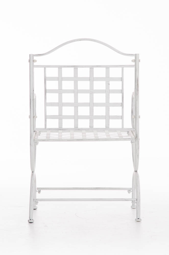 Stuhl Lotta Stuhl Lotta