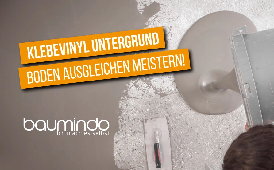ausgleichsmasse_fr_klebevinyl ausgleichsmasse_fr_klebevinyl