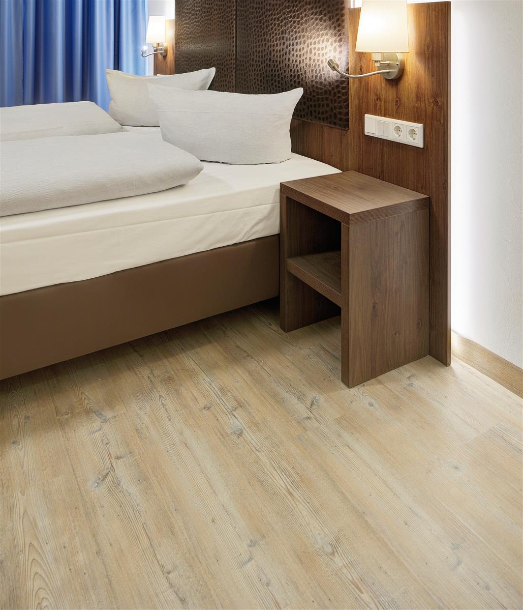 Klebevinyl Project Floors | floors@home/30 | PW 3021