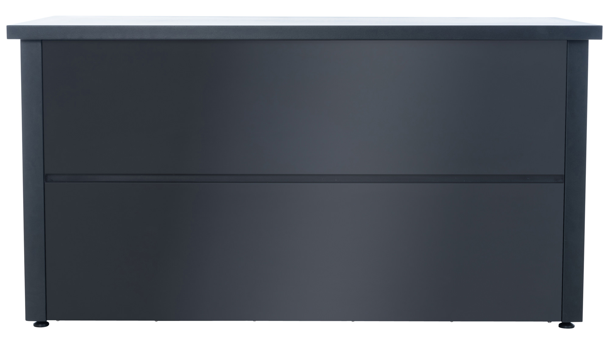 Auflagenbox Abilene L Auflagenbox Abilene L