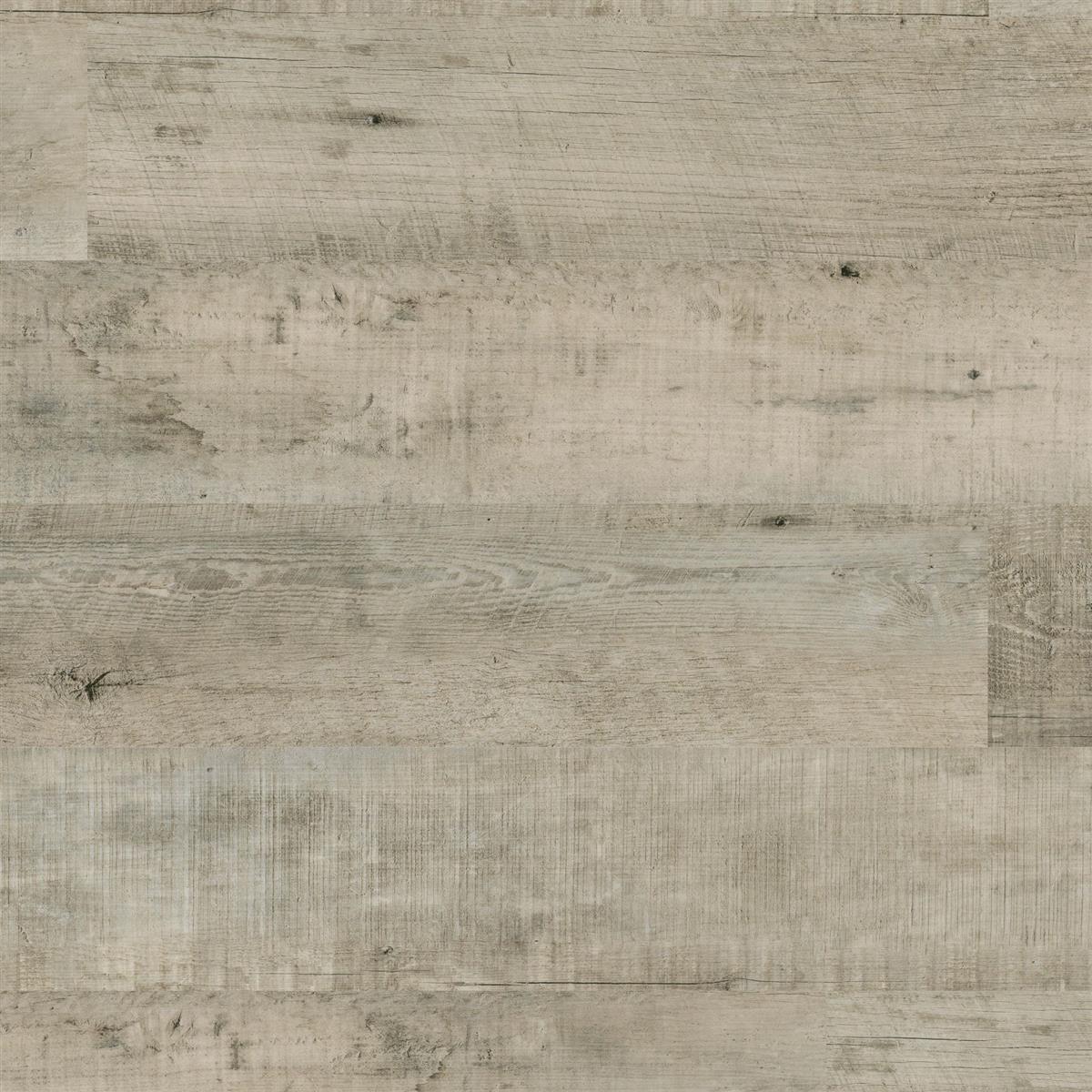 Klebevinyl Project Floors | Loose-Lay/55 | PW 3079/L5 Klebevinyl Project Floors | Loose-Lay/55 | PW 3079/L5