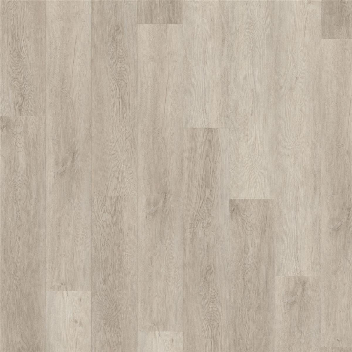 Klick-Vinyl inkl. Trittschall CHECK one Diele | 2466 Wickrath Eiche Klick-Vinyl inkl. Trittschall CHECK one Diele | 2466 Wickrath Eiche