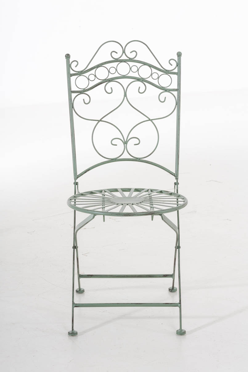 Stuhl Indra Stuhl Indra