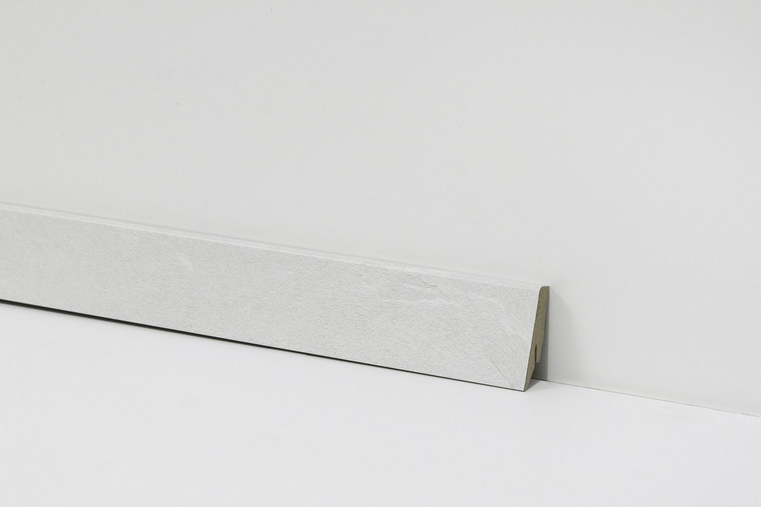 Equipped Sockelleiste 58mm 5109 Equipped Sockelleiste 58mm 5109