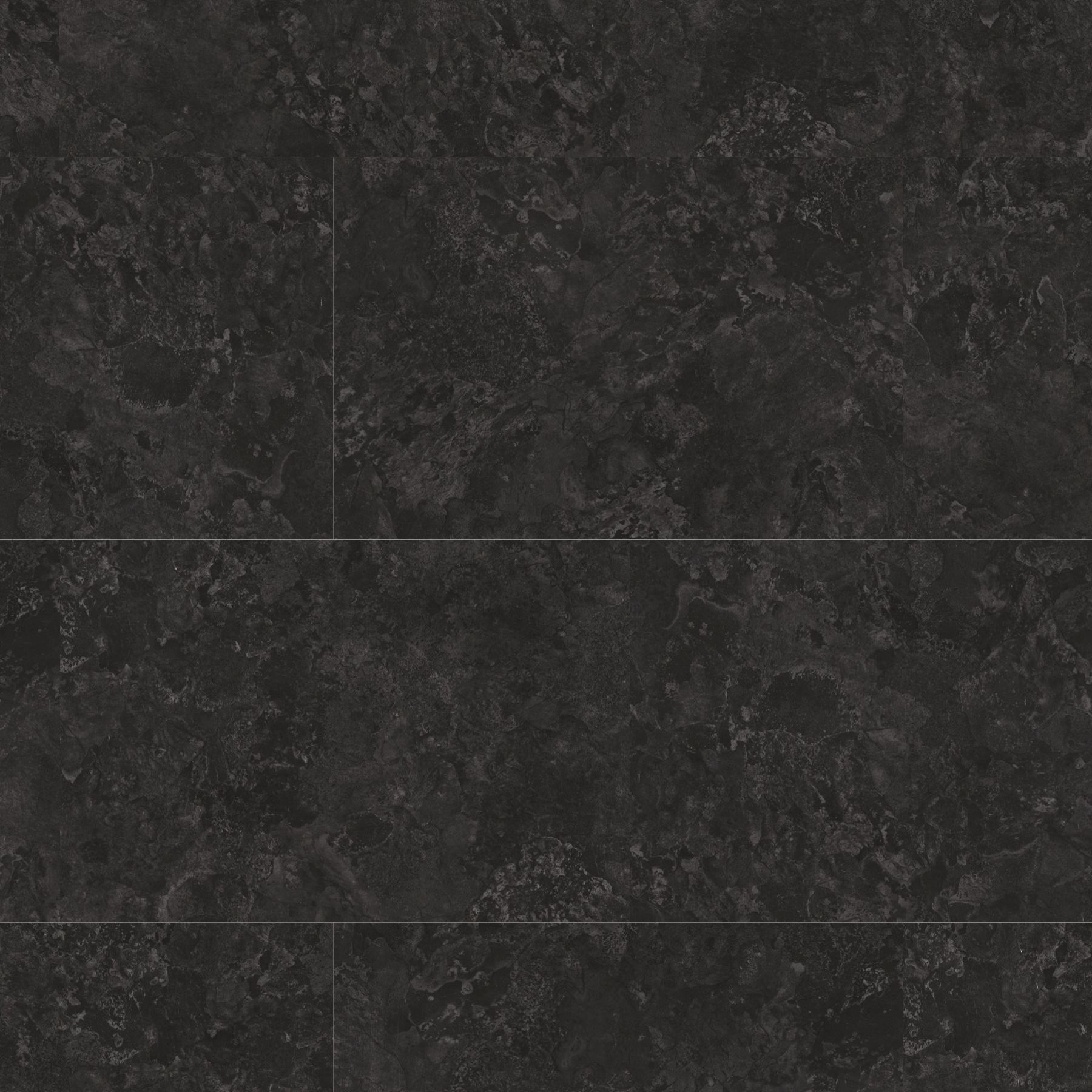 Klebevinyl Project Floors | floors@home/30 | SL 306 Klebevinyl Project Floors | floors@home/30 | SL 306