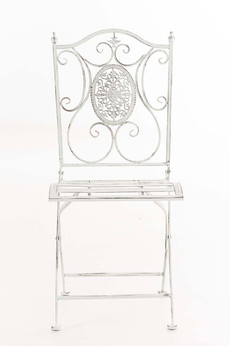 Stuhl Sibell Stuhl Sibell