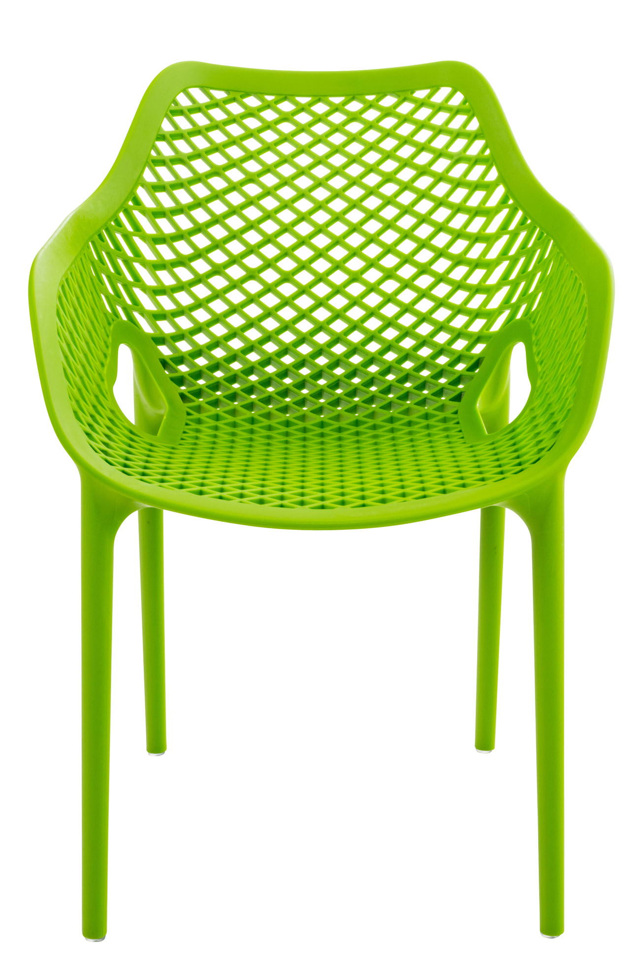 Stuhl Air XL Stuhl Air XL