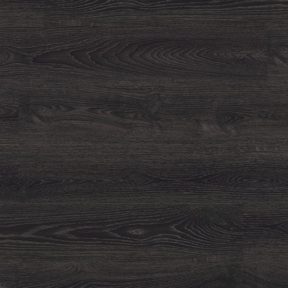 Klick-Vinyl Project Floors Designböden | SPC-Core | PW 4014/CO30