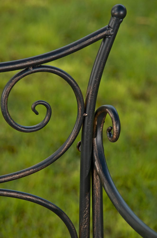 Gartenbank Tara Gartenbank Tara