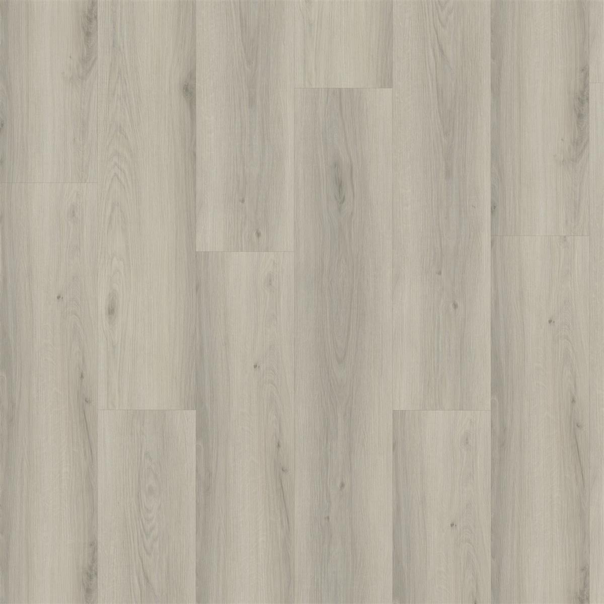 Klick-Vinyl CHECK one Breitdiele Premium | 2048 Anna Eiche Klick-Vinyl CHECK one Breitdiele Premium | 2048 Anna Eiche