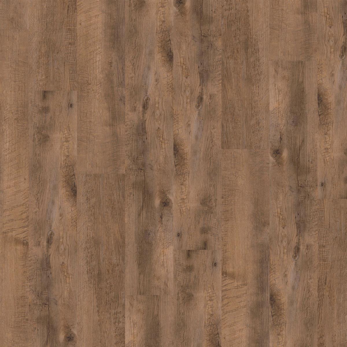 Klebevinyl JOKA Designböden 555 | 5414 Wild Oak Klebevinyl JOKA Designböden 555 | 5414 Wild Oak