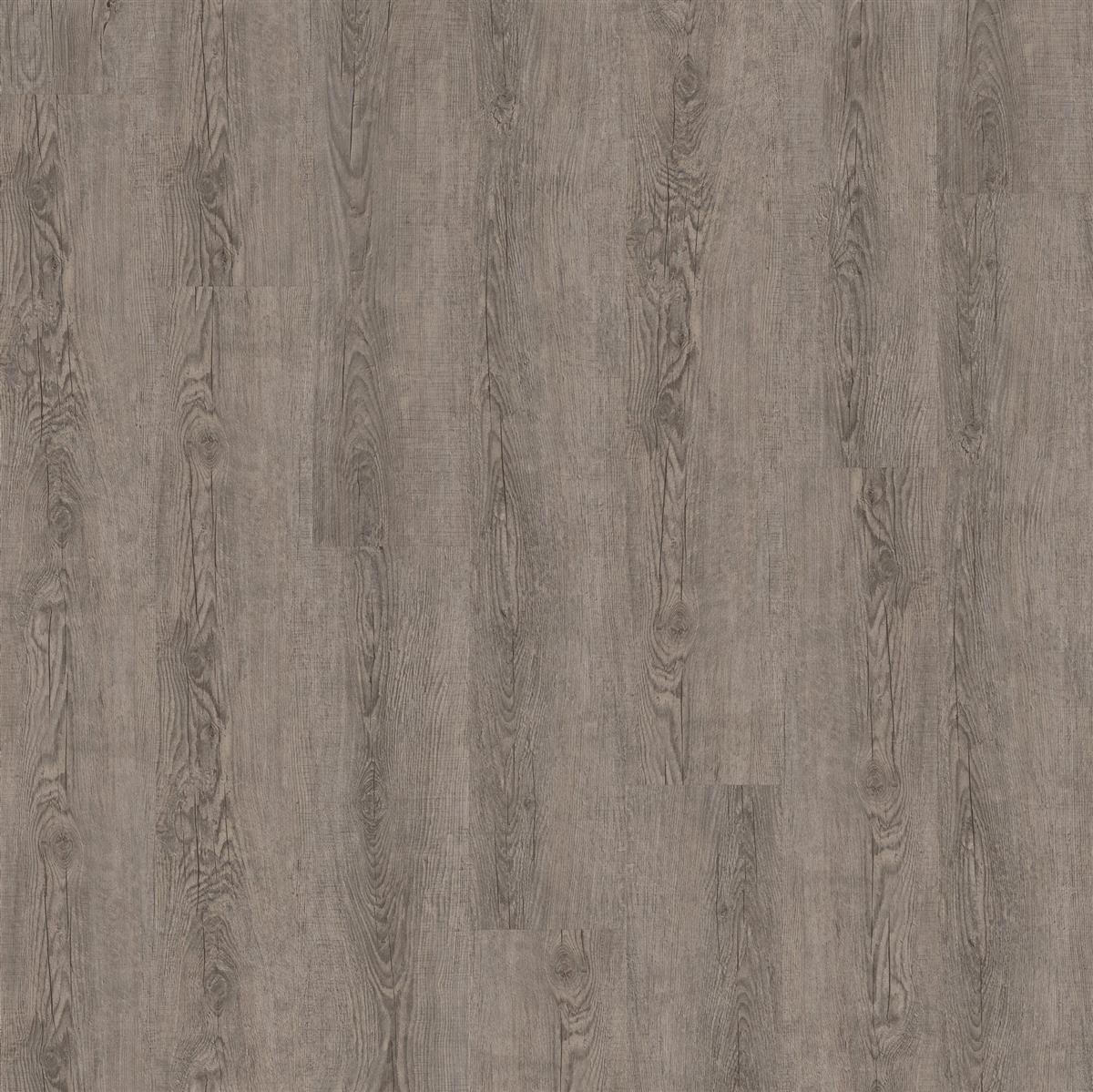 Klick-Vinyl JOKA Designböden 340 | 840X Old Grey Oak Klick-Vinyl JOKA Designböden 340 | 840X Old Grey Oak