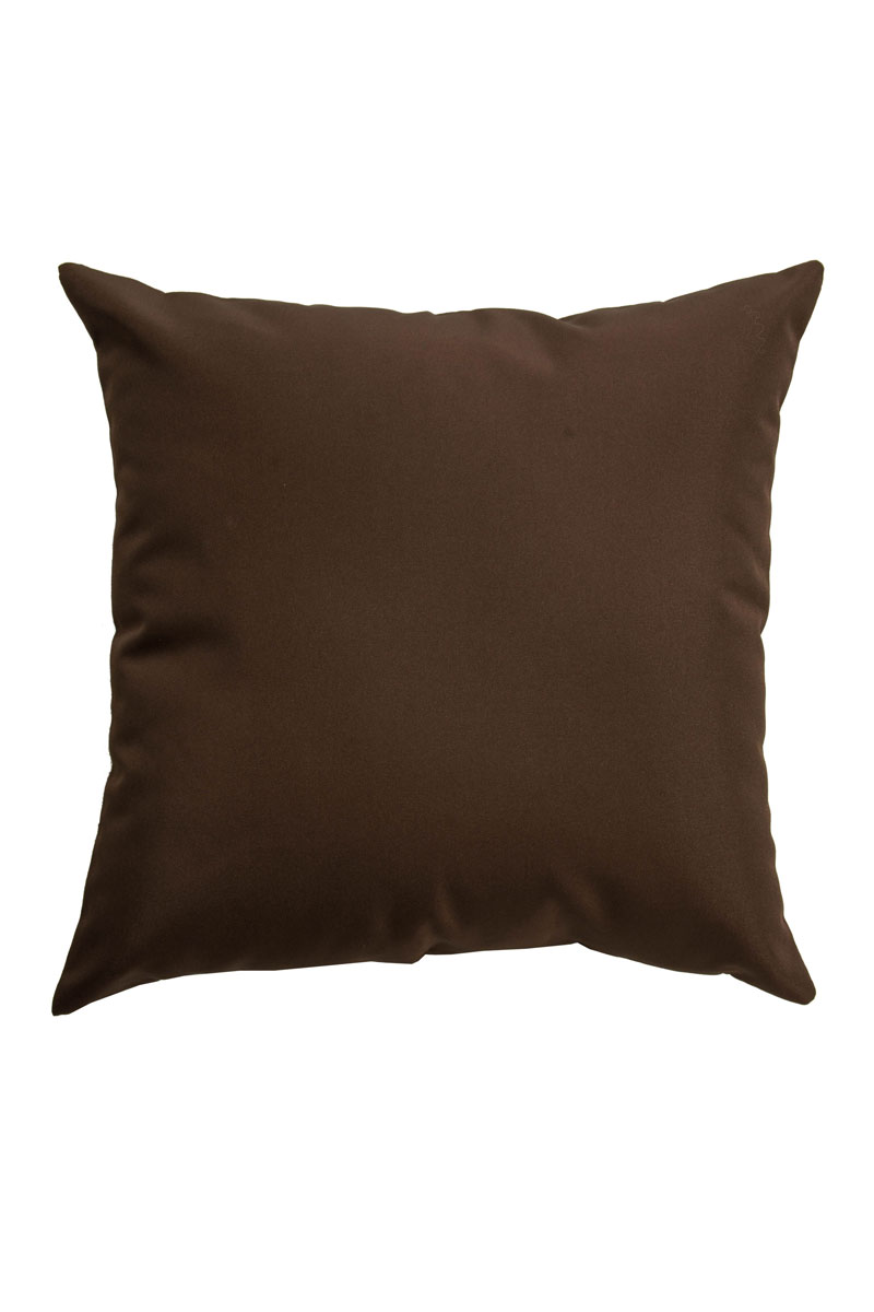 Deko-Kissen 45x45 cm Deko-Kissen 45x45 cm