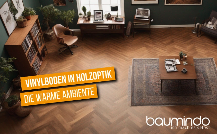 Vinylboden_in_holzoptik_die_warme_ambiente Vinylboden_in_holzoptik_die_warme_ambiente