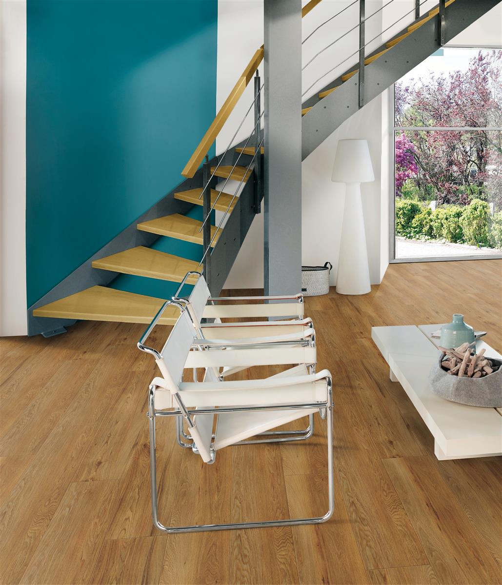 Klebevinyl Project Floors | floors@home/30 | PW 3841