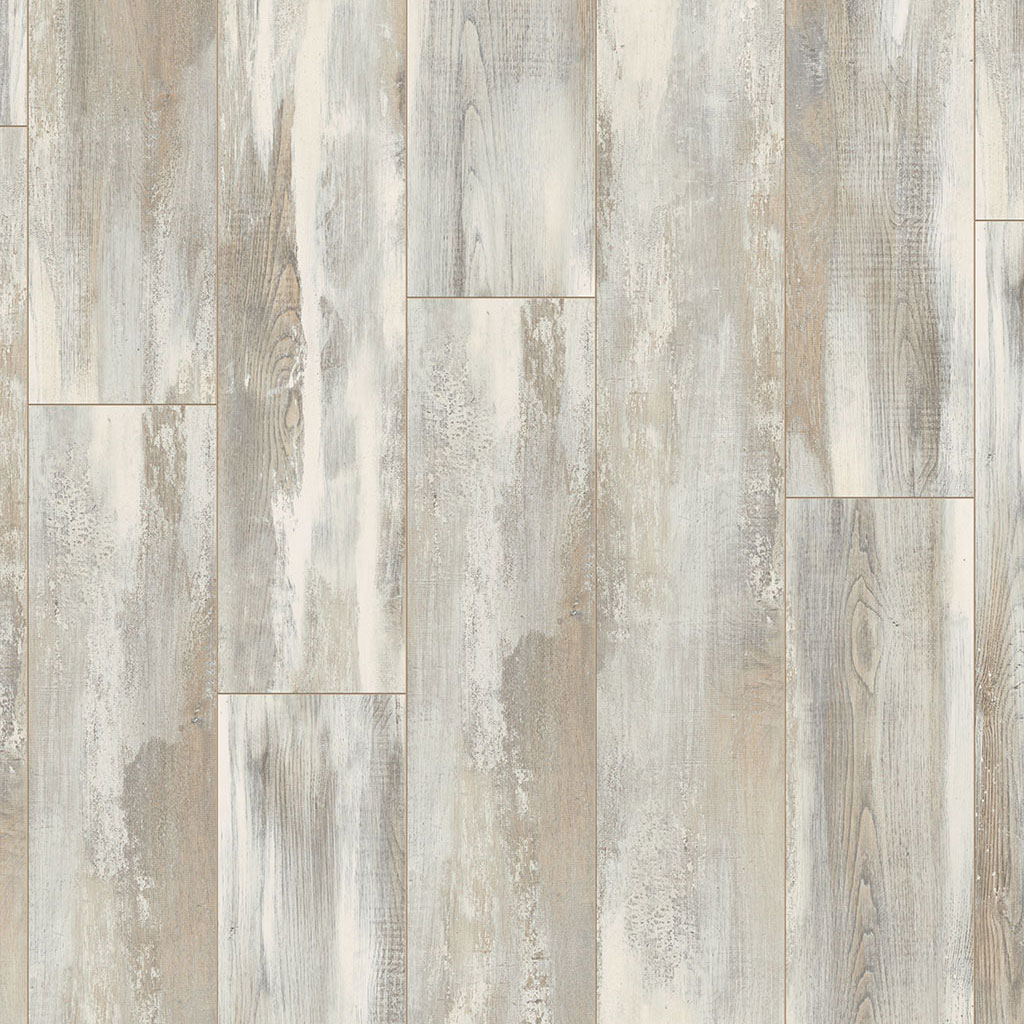 JANGAL Laminat, Laminatboden Bodenbelag 8mm National Park Line 8081 Blyde River Oak JANGAL Laminat, Laminatboden Bodenbelag 8mm National Park Line 8081 Blyde River Oak