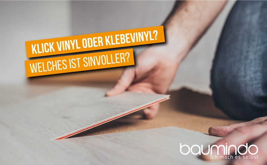 klick-vinyl_oder_klebevinyl_-welches_ist_besser
