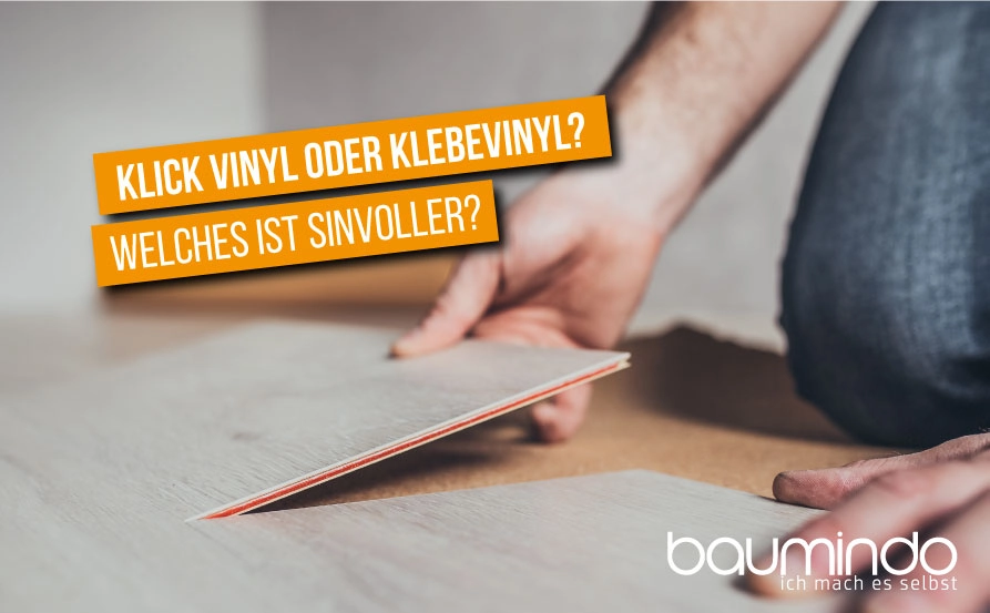 klick-vinyl_oder_klebevinyl_-welches_ist_besser klick-vinyl_oder_klebevinyl_-welches_ist_besser