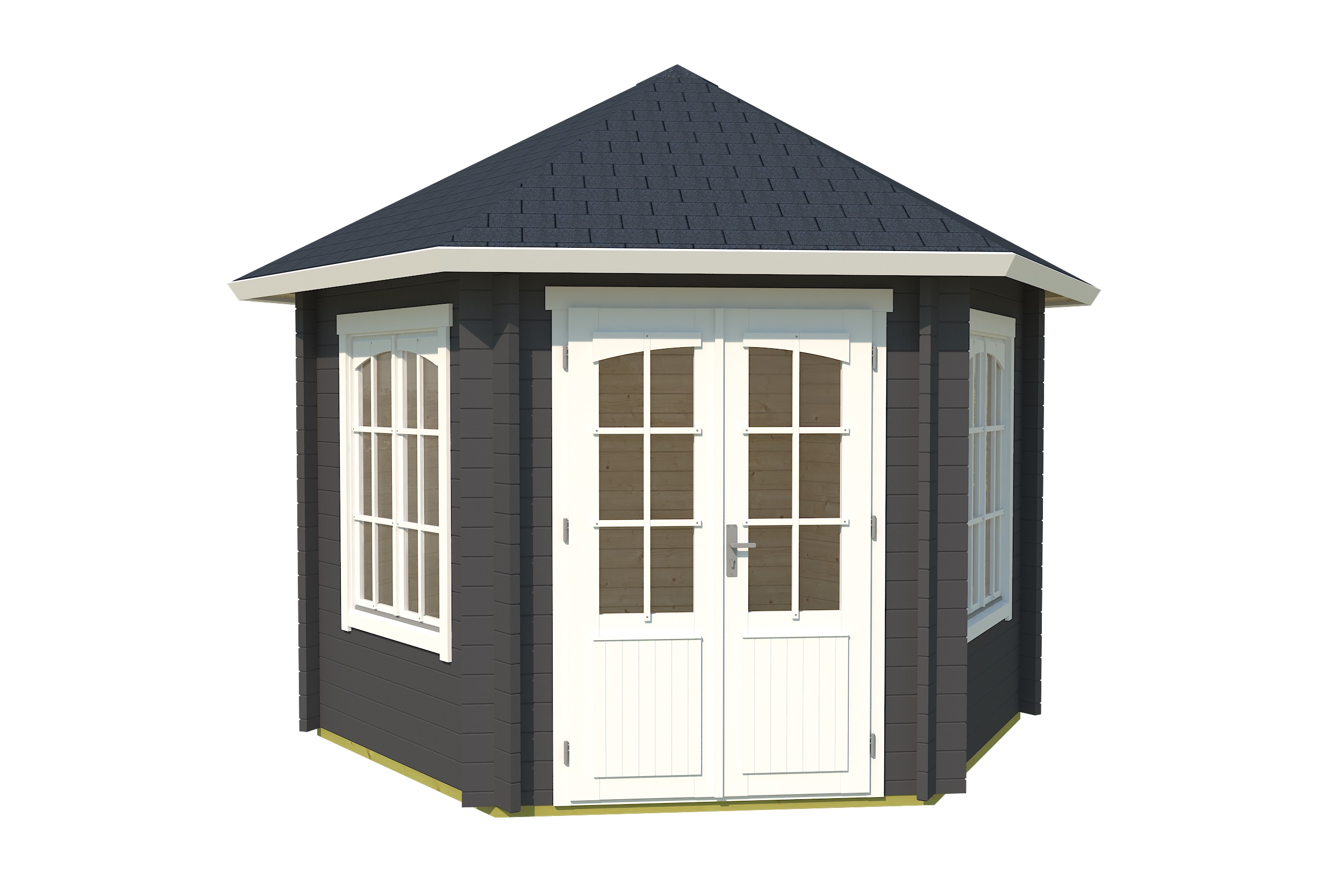 Lasita Maja Rivera 44 Pavillion 44 mm, 350 x 303, Carbongrau Lasita Maja Rivera 44 Pavillion 44 mm, 350 x 303, Carbongrau