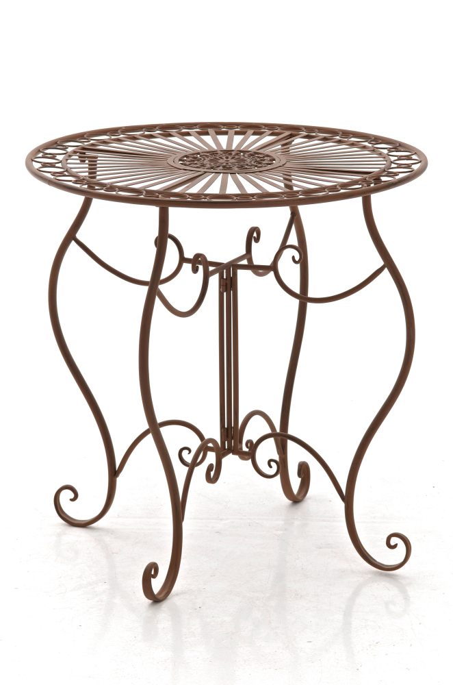 Sitzgruppe Aldeano Sitzgruppe Aldeano