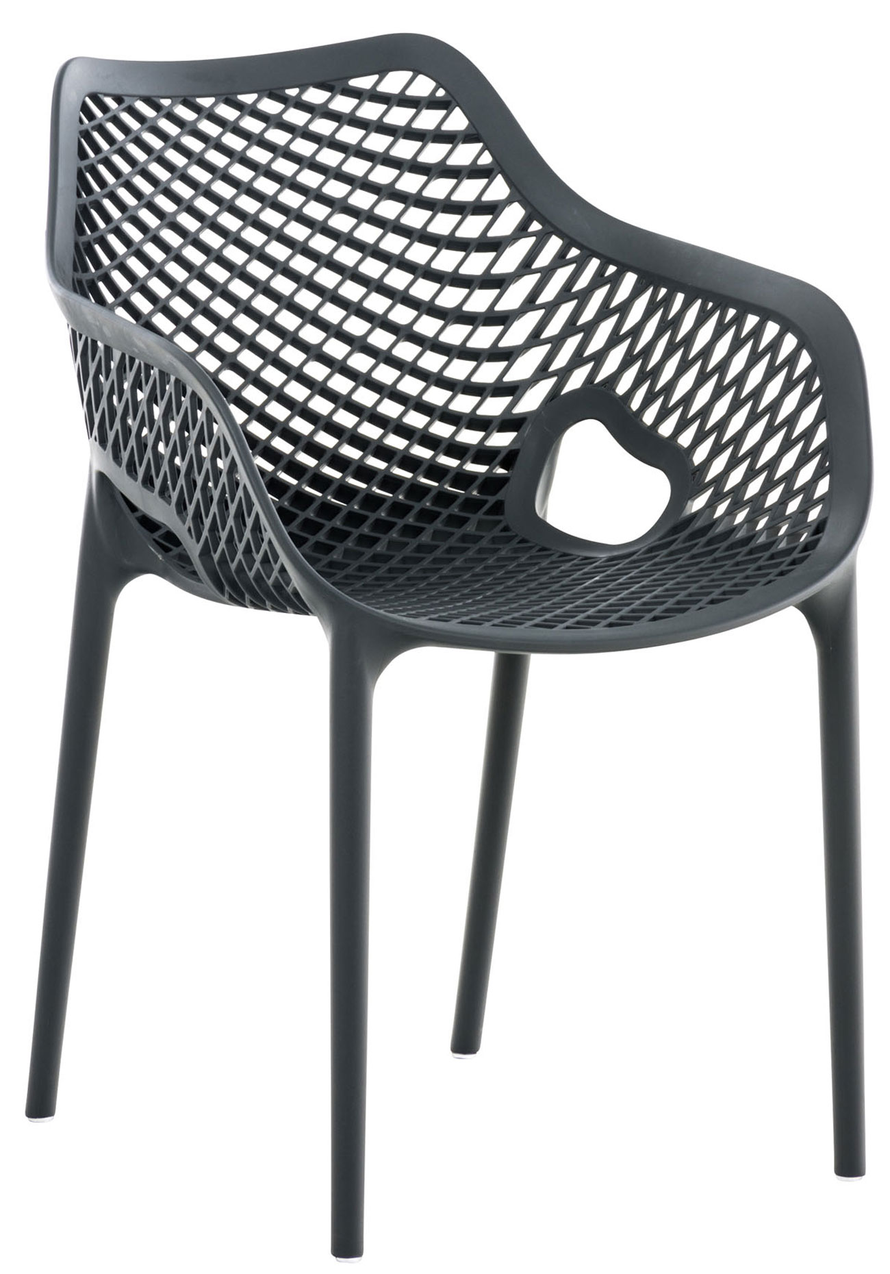 Stuhl Air XL Stuhl Air XL