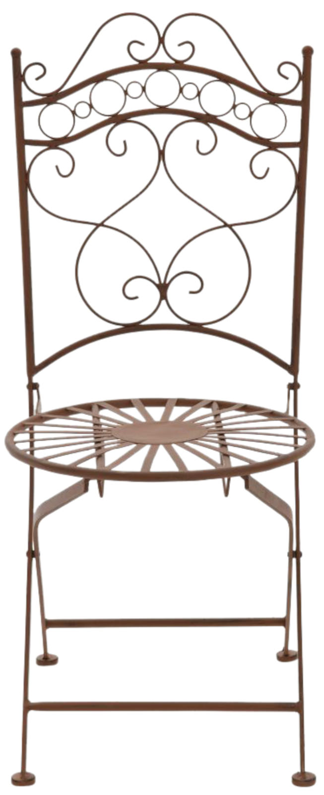 2er Set Stühle Indra 2er Set Stühle Indra