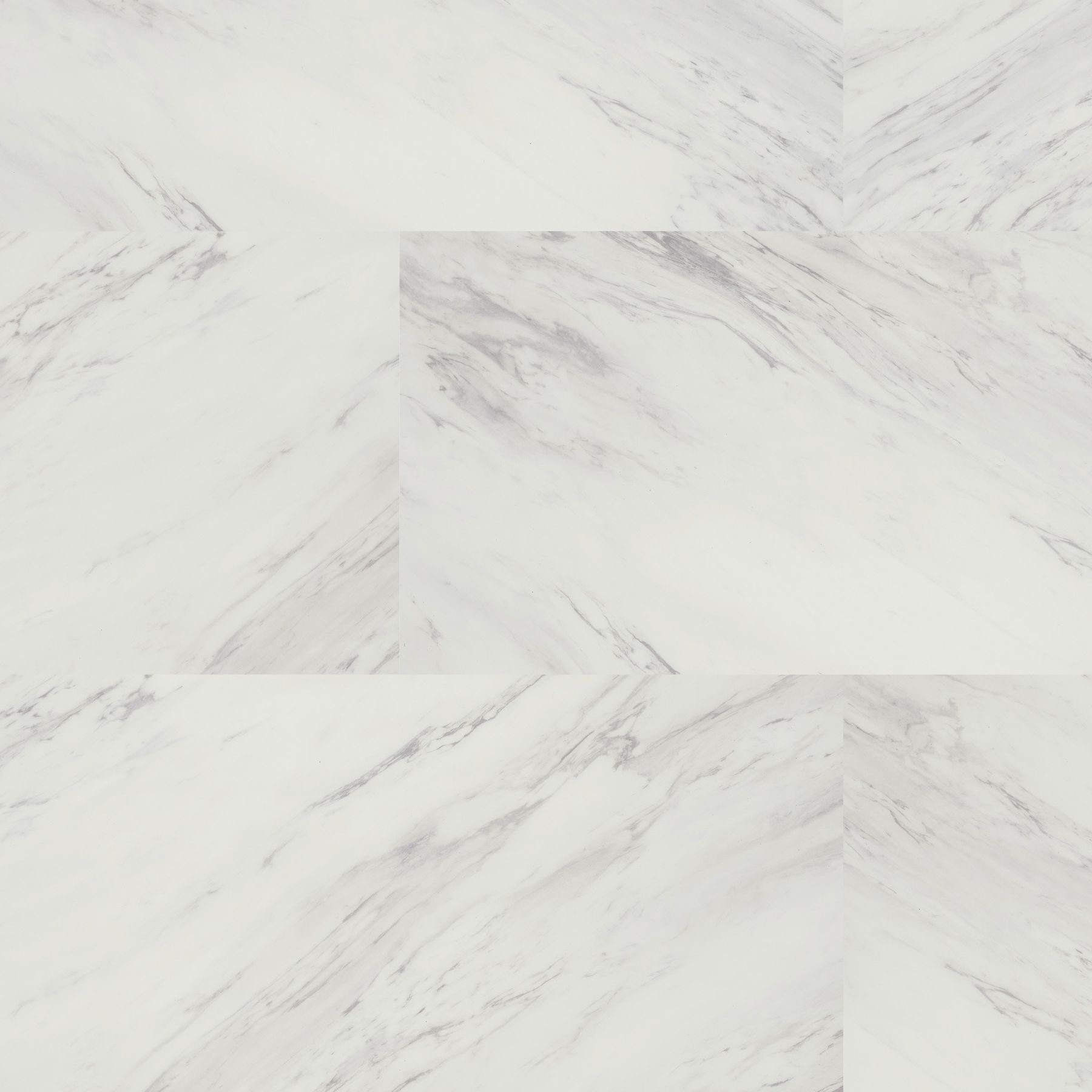 Klebevinyl Project Floors | floors@work/55 | MA 300 Klebevinyl Project Floors | floors@work/55 | MA 300