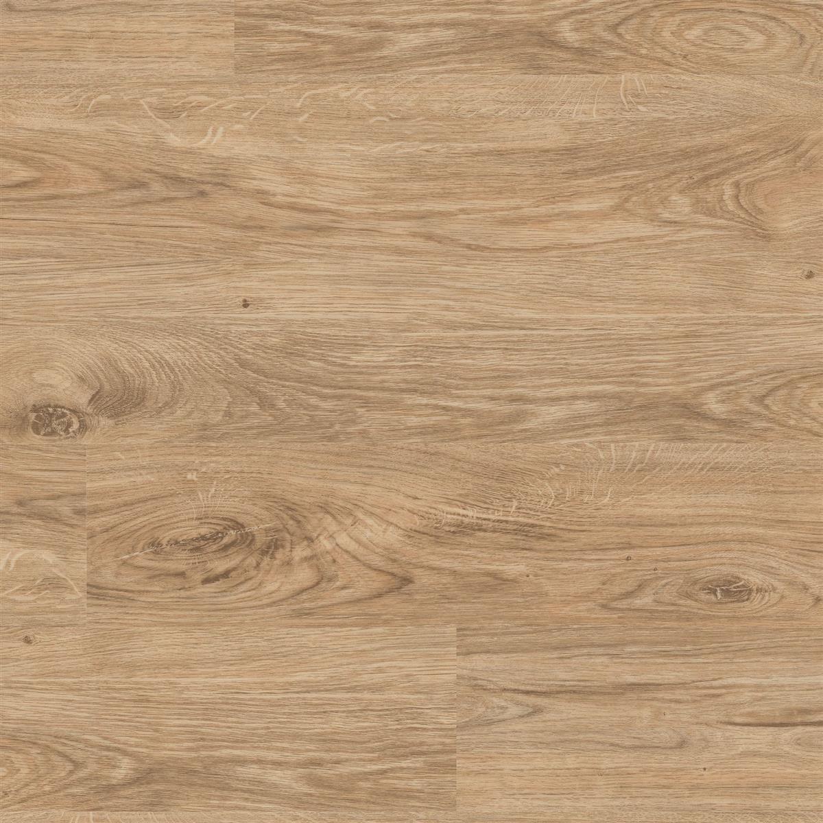 Klebevinyl Project Floors | floors@home/20 | PW 3110