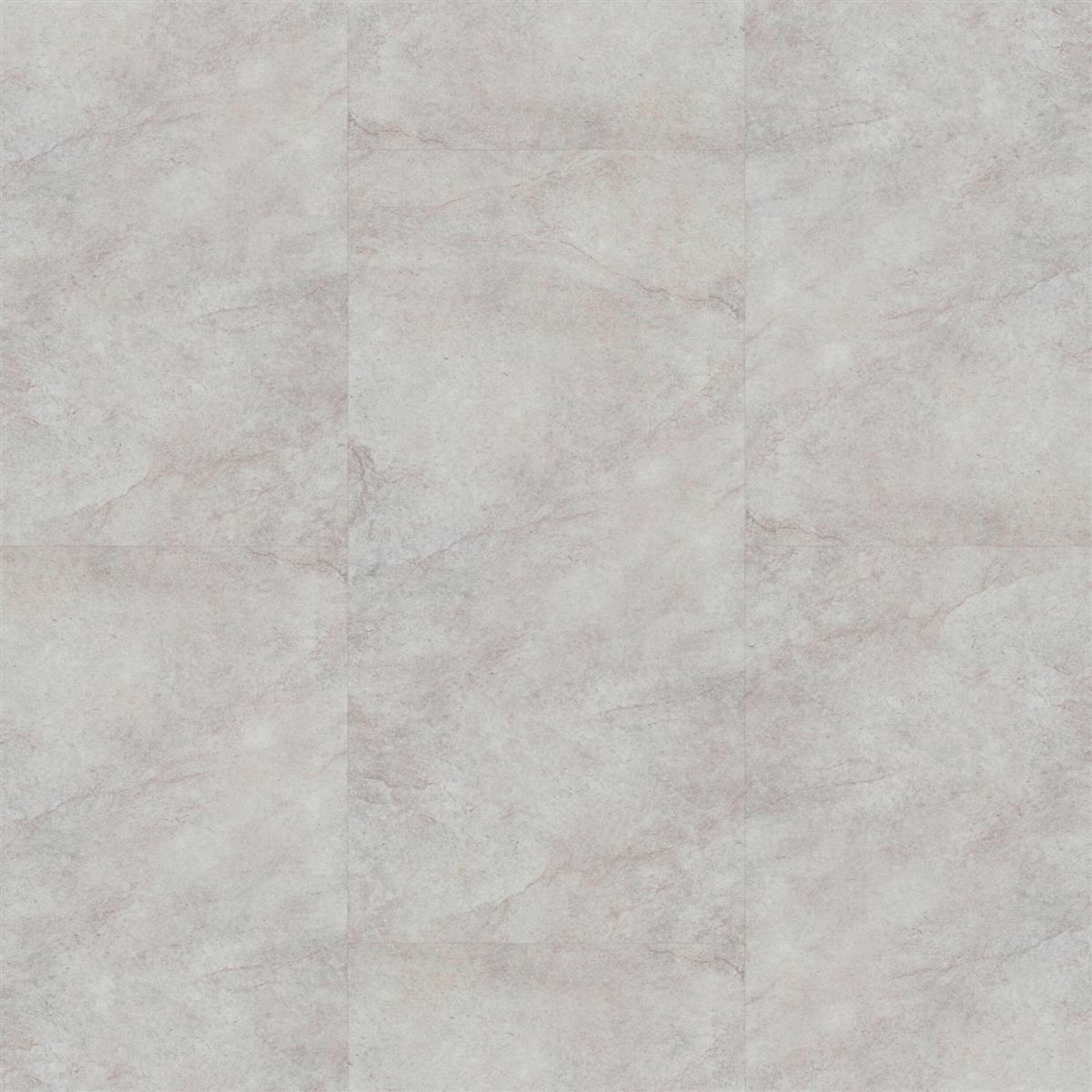 Klebevinyl JOKA Designböden 340 | 2867 Light Washed Stone Klebevinyl JOKA Designböden 340 | 2867 Light Washed Stone