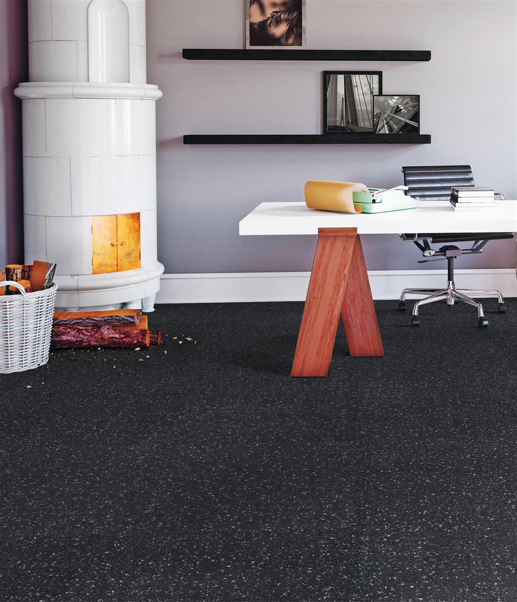 Klebevinyl Project Floors | floors@home/30 | ST 956 Klebevinyl Project Floors | floors@home/30 | ST 956