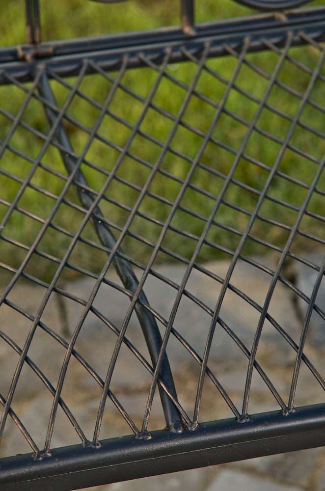 Gartenbank Tara Gartenbank Tara