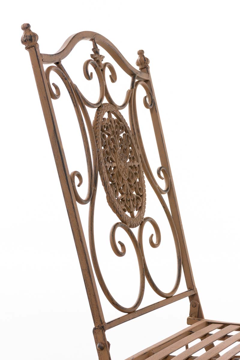 Sitzgruppe Aldeano Sitzgruppe Aldeano