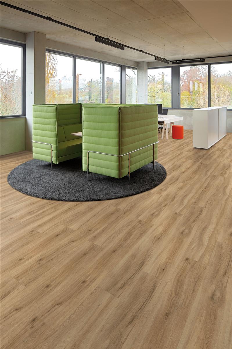 Klebevinyl Project Floors | Loose-Lay/55 | PW 3220/L5 Klebevinyl Project Floors | Loose-Lay/55 | PW 3220/L5