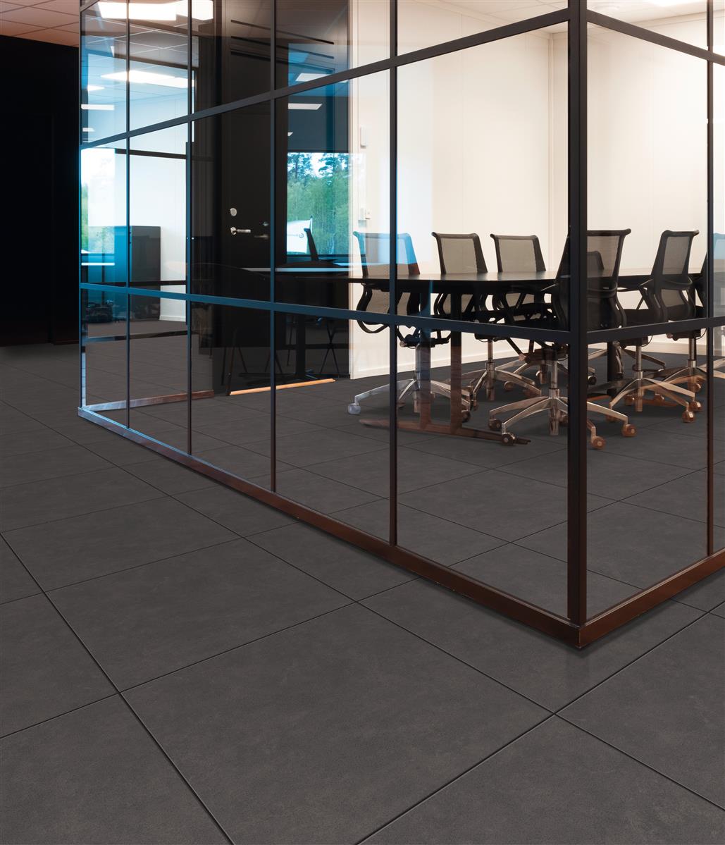 Klebevinyl Project Floors | floors@work/55 | ST 920