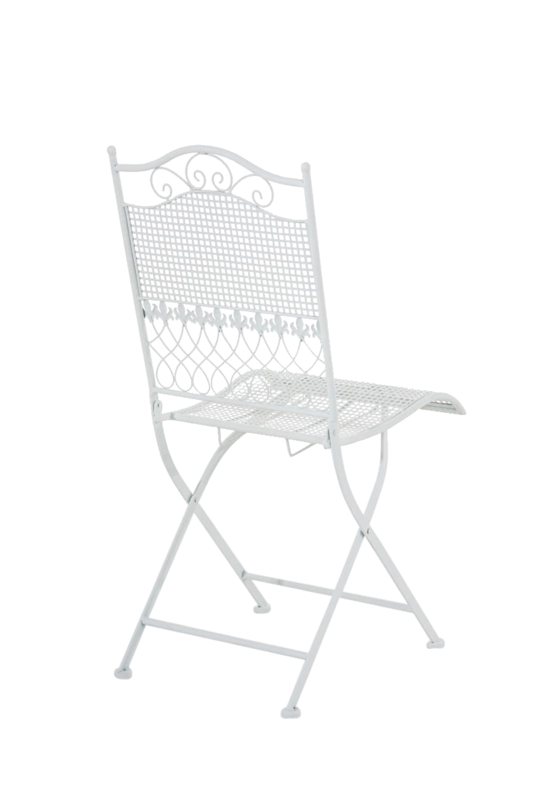 2er Set Gartenstühle Kiran 2er Set Gartenstühle Kiran