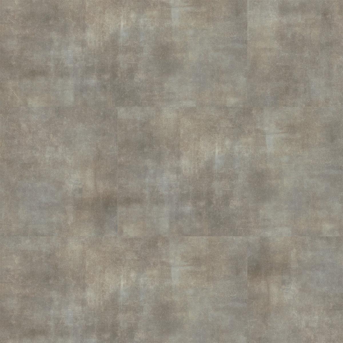 Klebevinyl Project Floors | ECO+ | ECO 225 Klebevinyl Project Floors | ECO+ | ECO 225