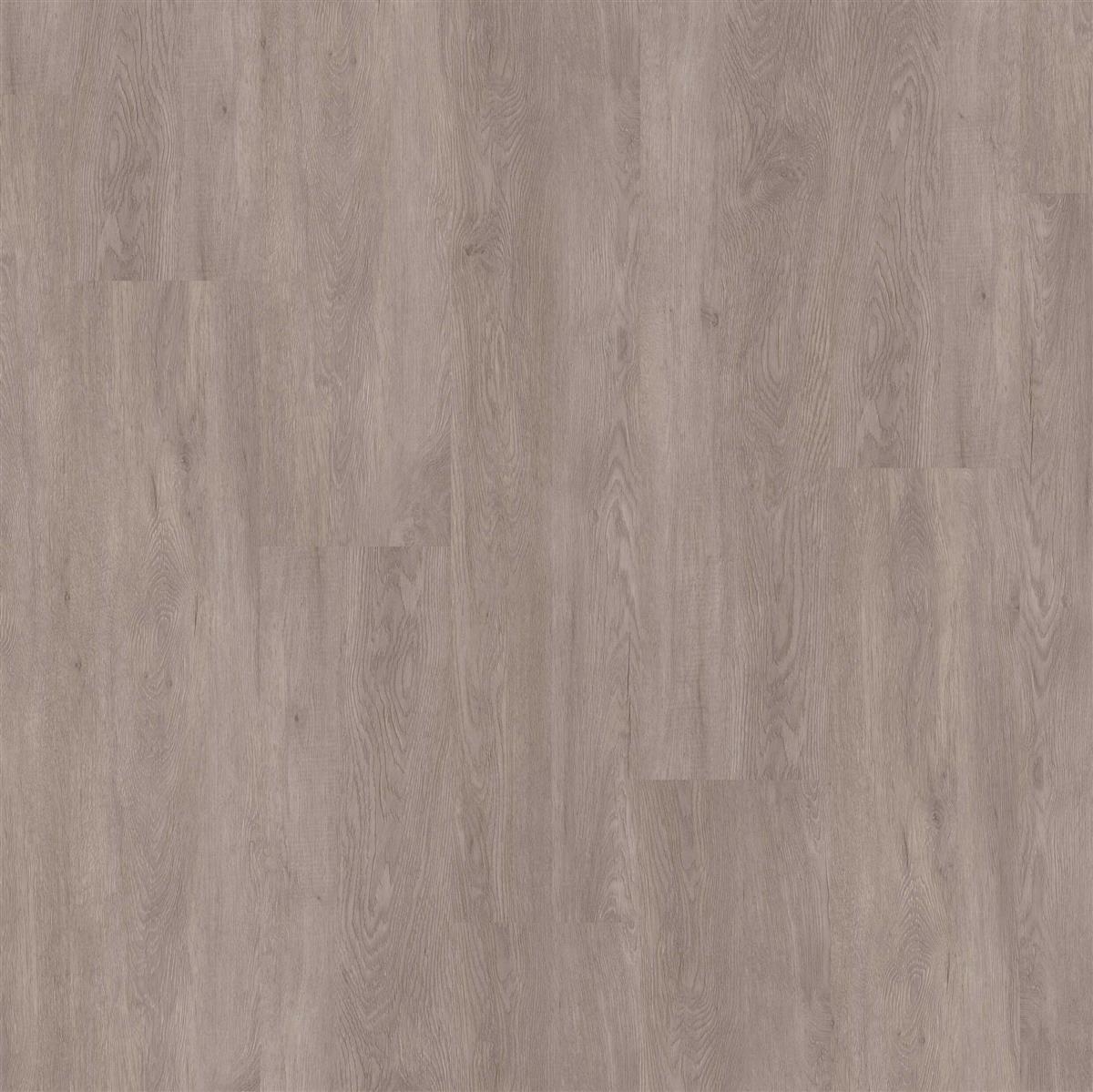 Klebevinyl JOKA Designböden 555 | 5425 African Grey Oak Klebevinyl JOKA Designböden 555 | 5425 African Grey Oak