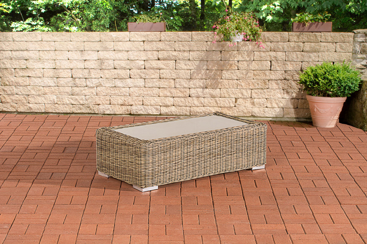 Tisch Madeira 5mm Tisch Madeira 5mm