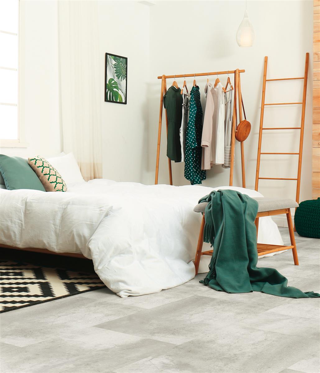 Klebevinyl Project Floors | floors@home/30 | TR 730 Klebevinyl Project Floors | floors@home/30 | TR 730