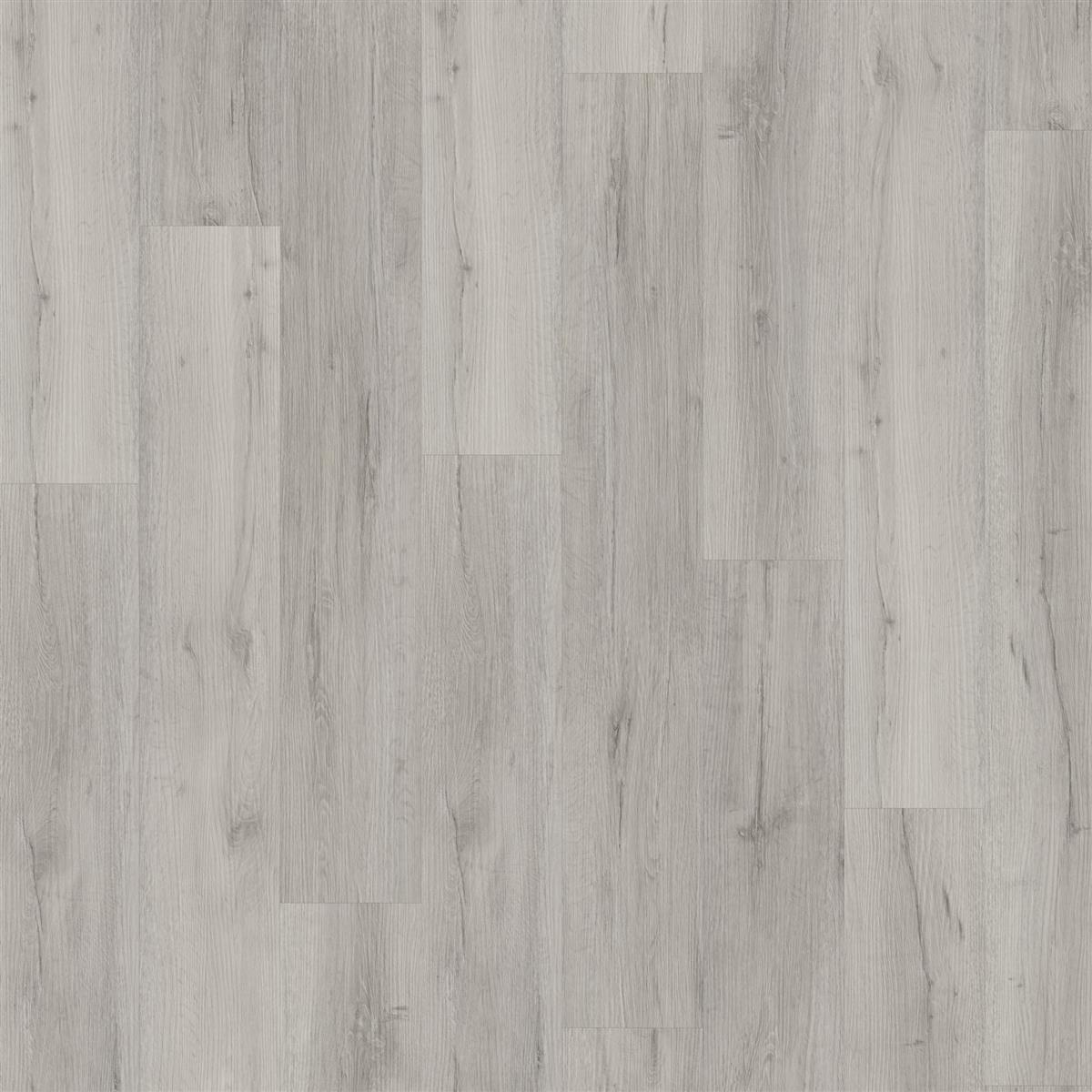 Klick-Vinyl CHECK one Designböden Diele | 2411 Ickern Eiche Klick-Vinyl CHECK one Designböden Diele | 2411 Ickern Eiche