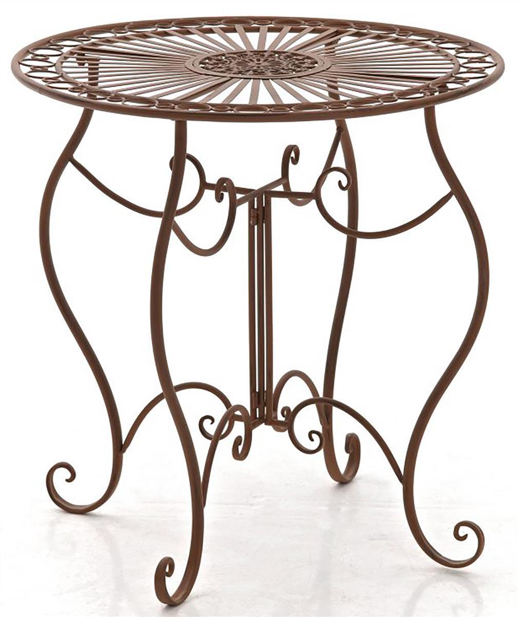 Sitzgruppe Indra Sitzgruppe Indra