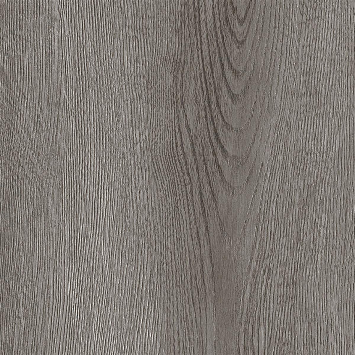 Klick-Vinyl inkl. Trittschall CHECK one Breitdiele | 2452 Groden Eiche Klick-Vinyl inkl. Trittschall CHECK one Breitdiele | 2452 Groden Eiche